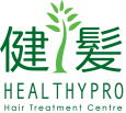 HealthyPro健髮